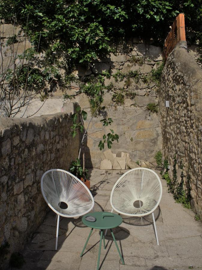 Casa Farrapos Διαμέρισμα Πόρτο Εξωτερικό φωτογραφία